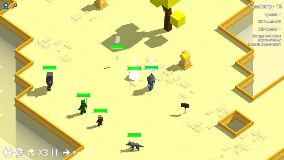 Ekran görüntüsü 3