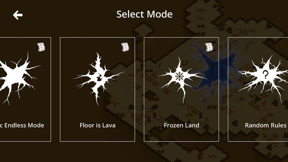 Ekran görüntüsü 4