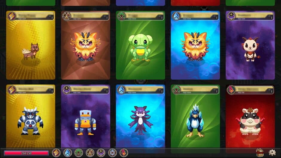 Ekran görüntüsü 6