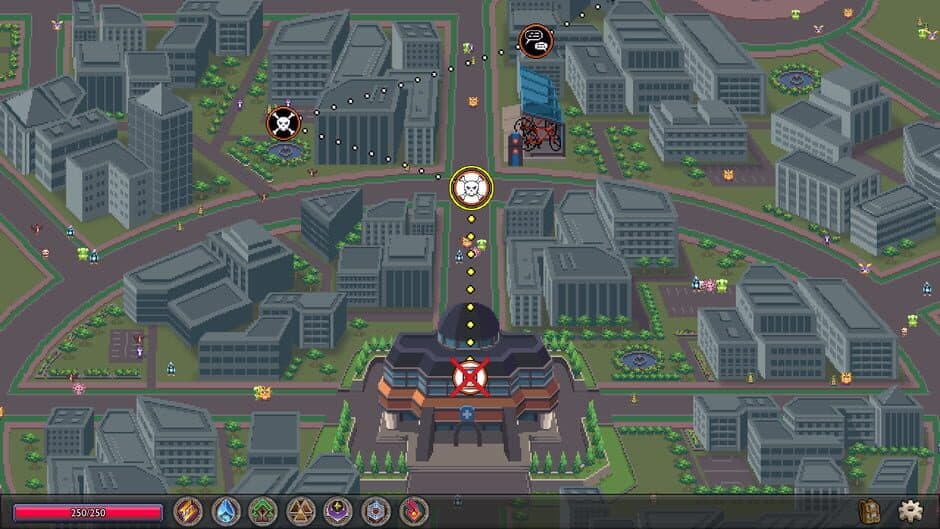 Ekran görüntüsü 4