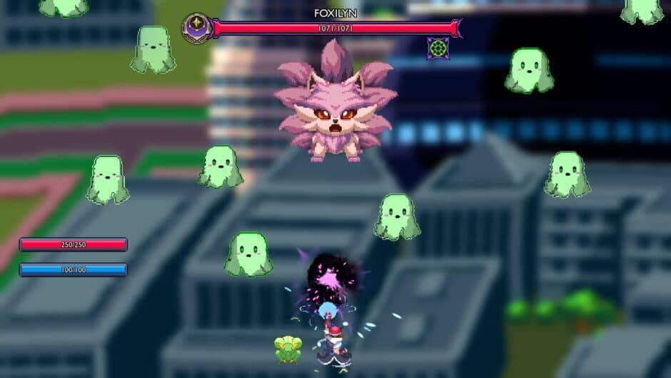 Ekran görüntüsü 2