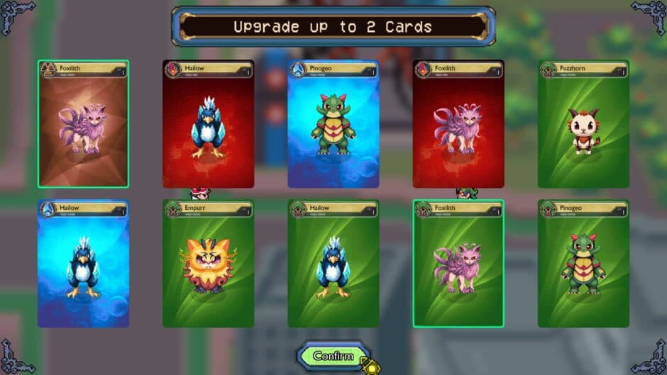 Ekran görüntüsü 7