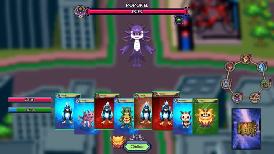 Ekran görüntüsü 5