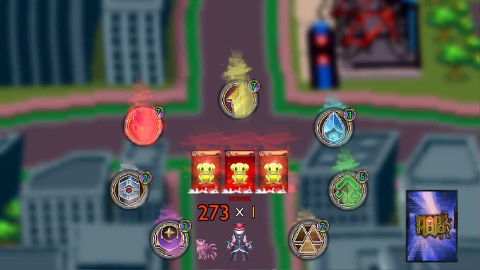 Ekran görüntüsü 8