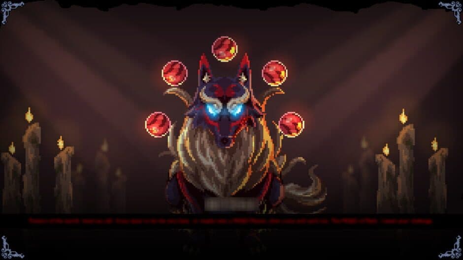 Ekran görüntüsü 3