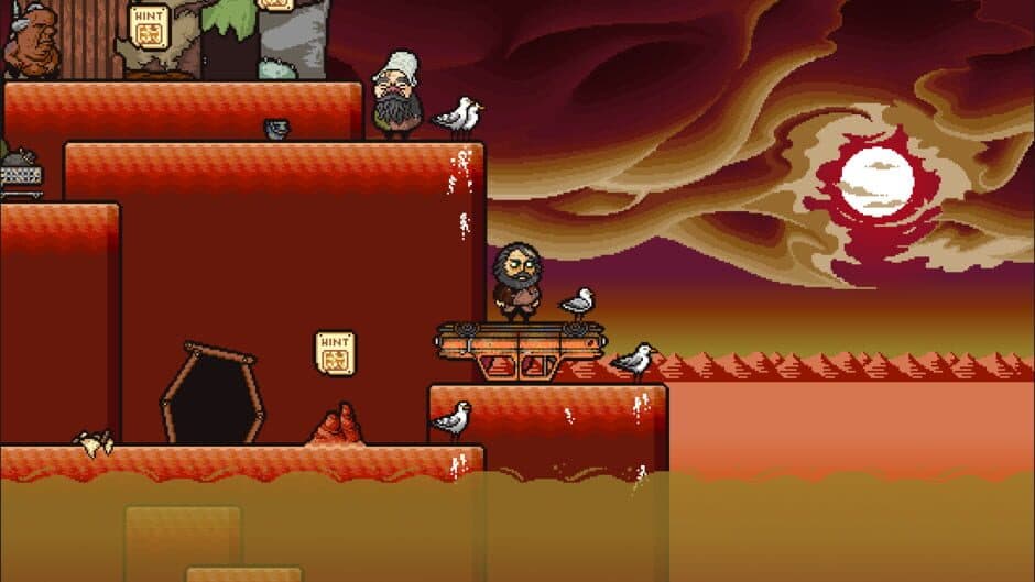 Ekran görüntüsü 1