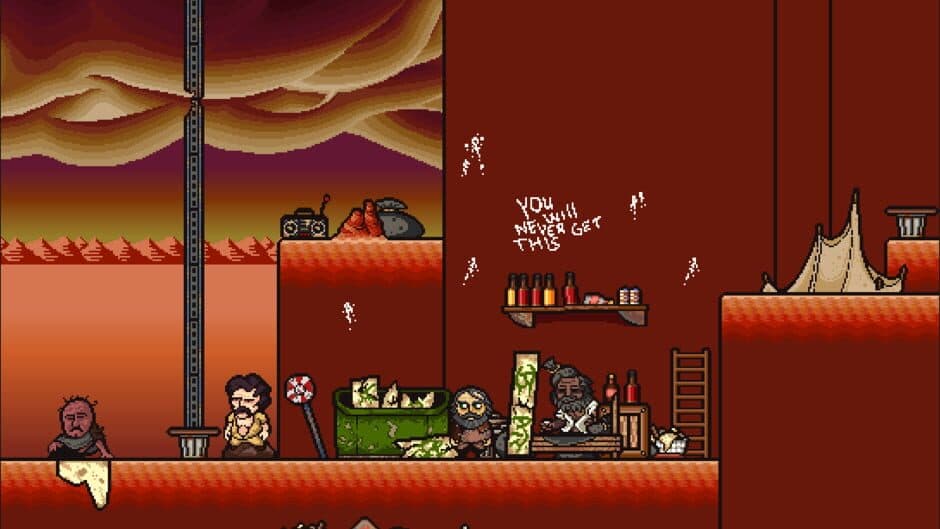 Ekran görüntüsü 3