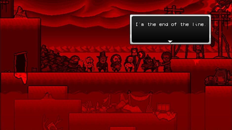 Ekran görüntüsü 2