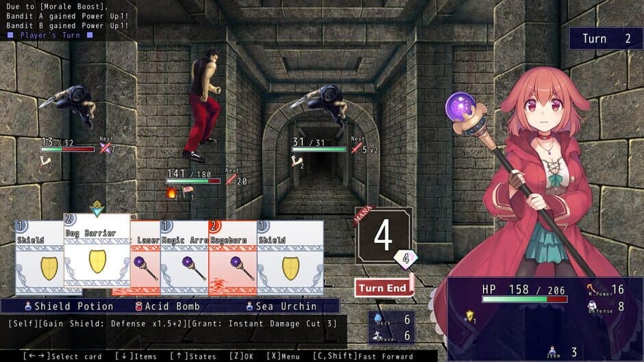 Ekran görüntüsü 6