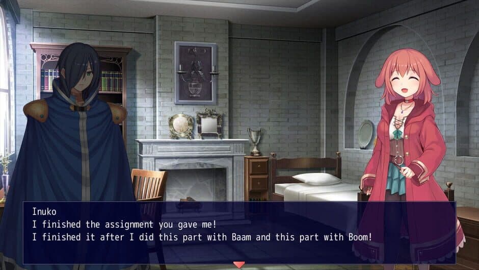 Ekran görüntüsü 5