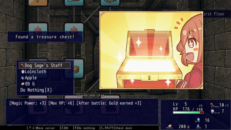 Ekran görüntüsü 2