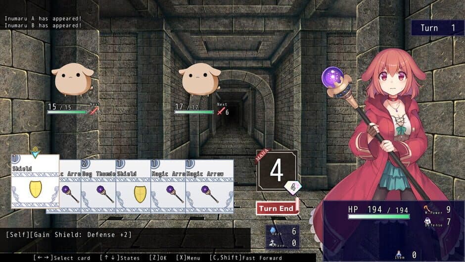 Ekran görüntüsü 1