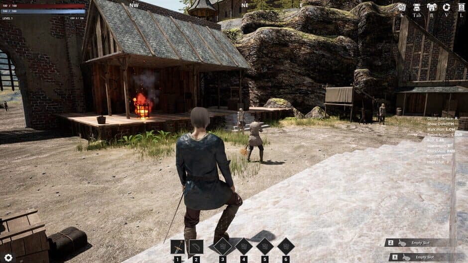Screenshot 13