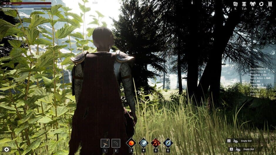 Screenshot 17