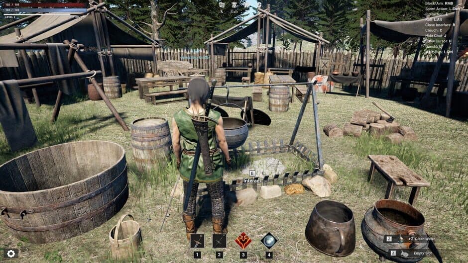 Screenshot 19