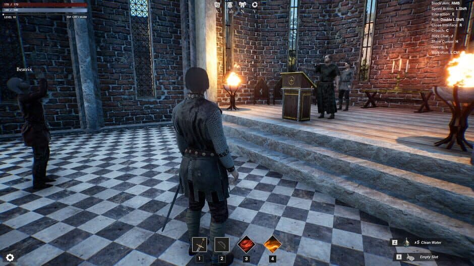 Screenshot 18