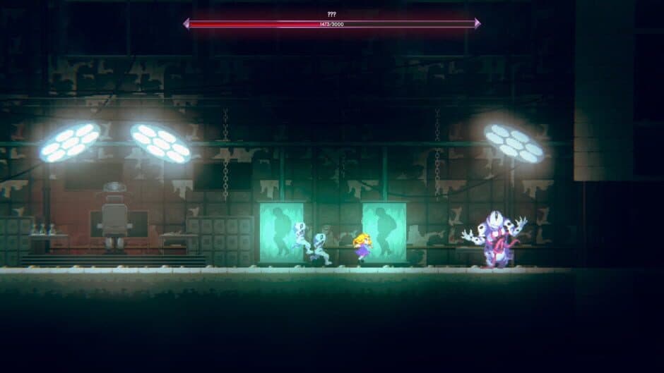 Ekran görüntüsü 3