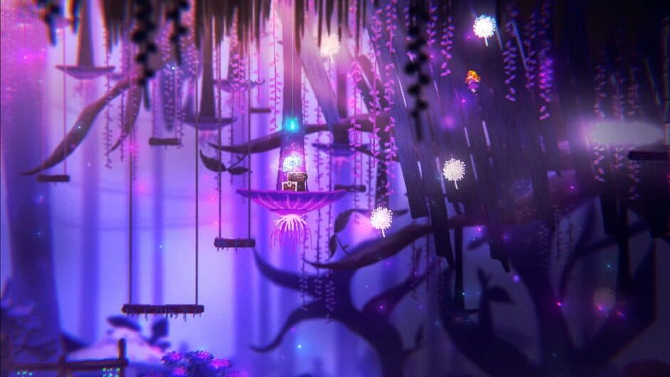 Ekran görüntüsü 5