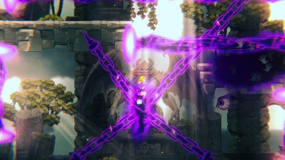 Ekran görüntüsü 4