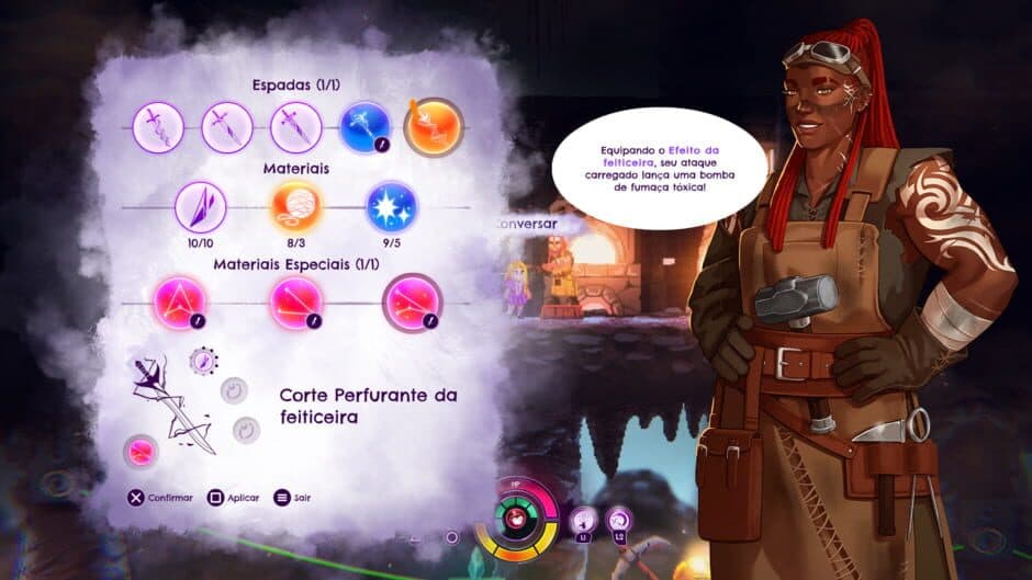 Ekran görüntüsü 7