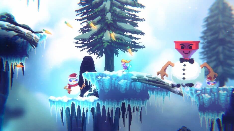 Ekran görüntüsü 6