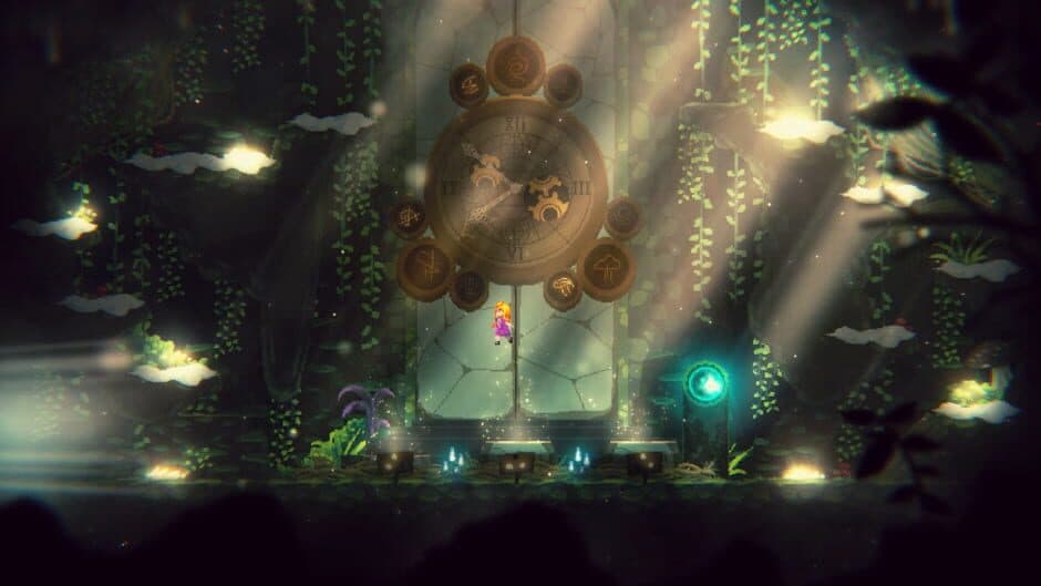 Ekran görüntüsü 2