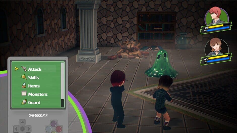 Ekran görüntüsü 5