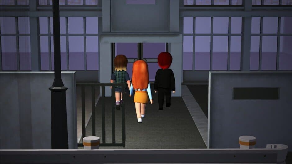 Ekran görüntüsü 4