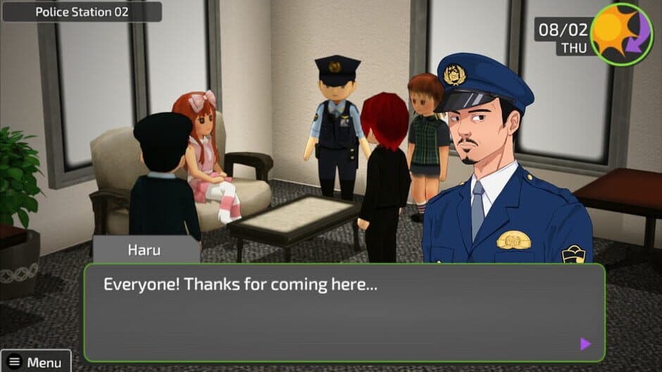 Ekran görüntüsü 6