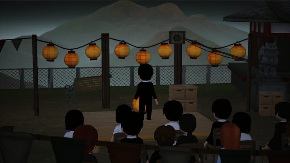 Ekran görüntüsü 2