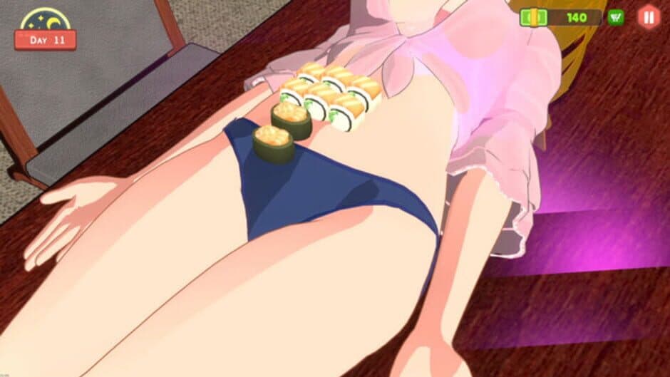 Ekran görüntüsü 2