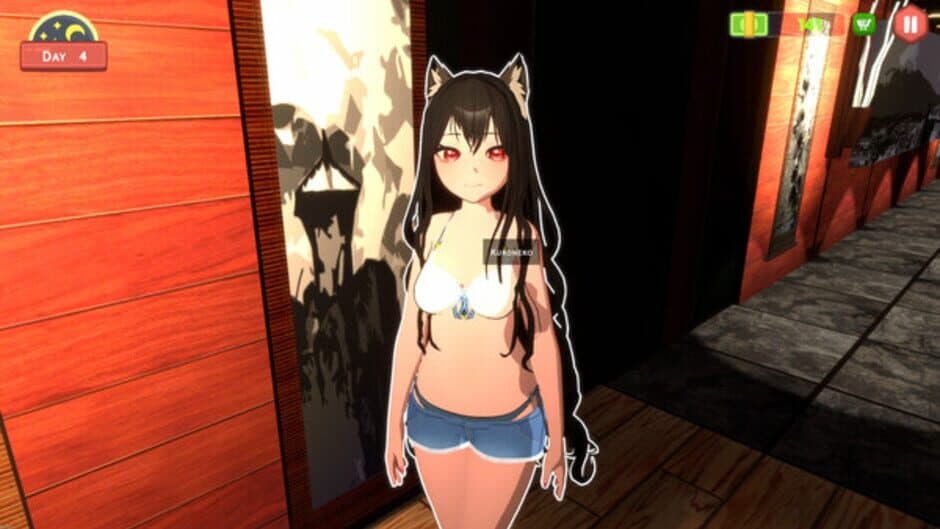 Ekran görüntüsü 1