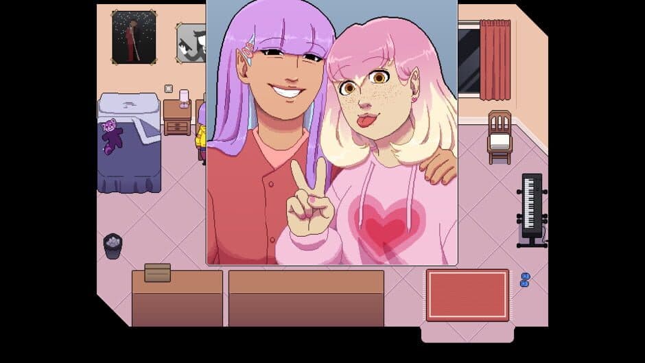 Ekran görüntüsü 3