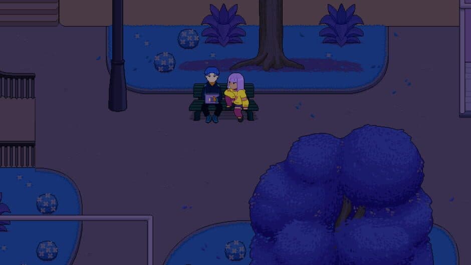 Ekran görüntüsü 1