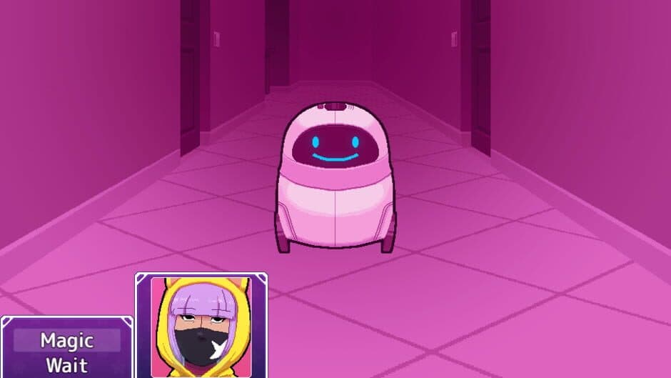 Ekran görüntüsü 2