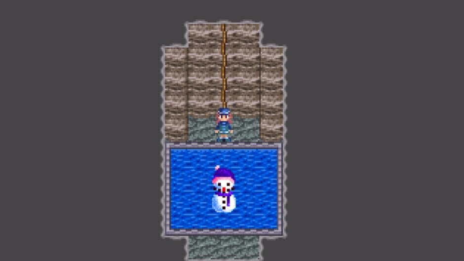 Ekran görüntüsü 1