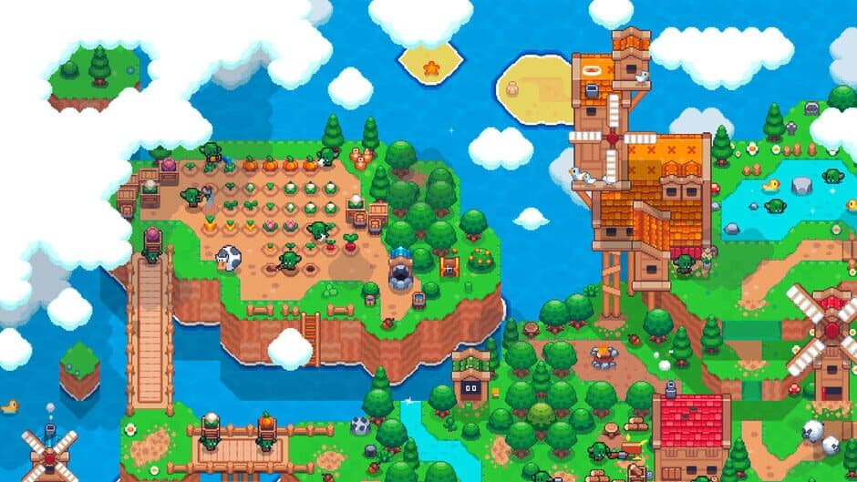 Ekran görüntüsü 2