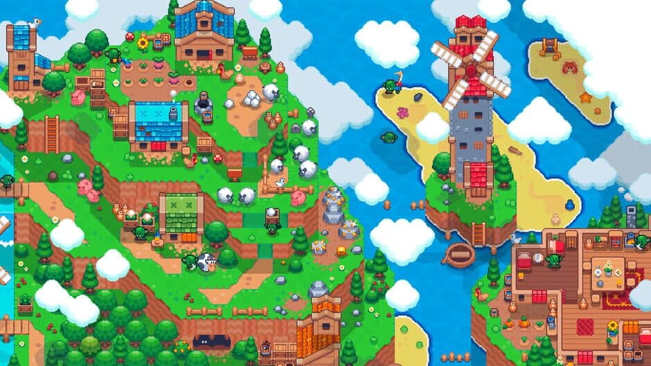 Ekran görüntüsü 1