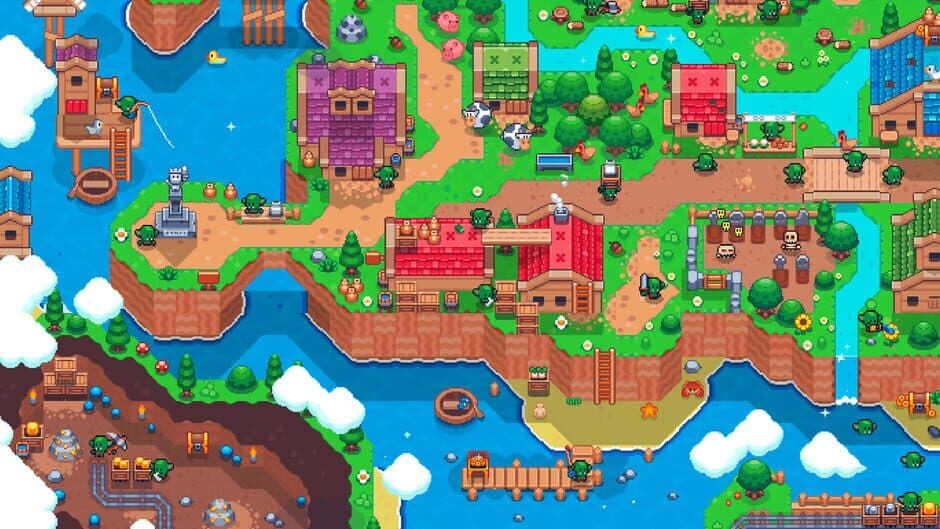 Ekran görüntüsü 10