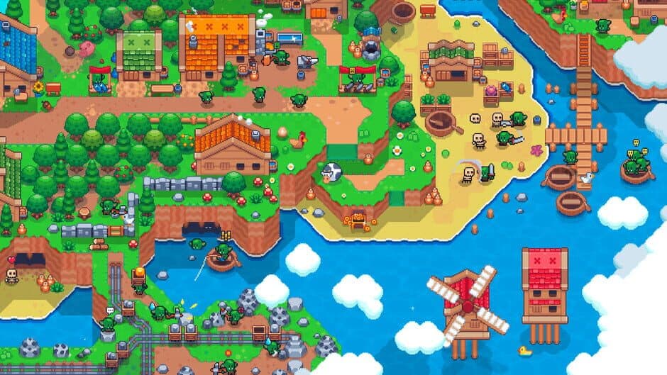 Ekran görüntüsü 8