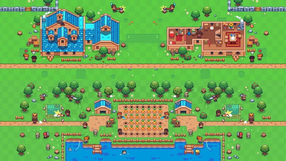 Ekran görüntüsü 6