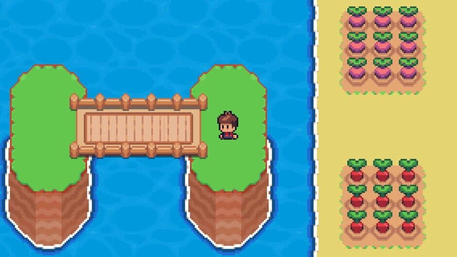 Ekran görüntüsü 7