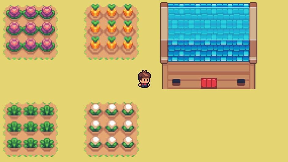 Ekran görüntüsü 5