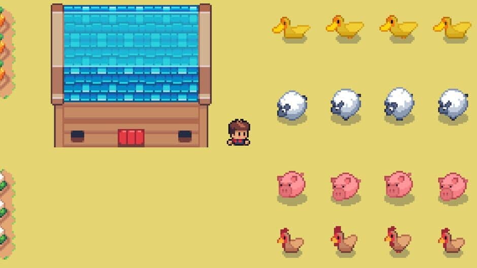 Ekran görüntüsü 4