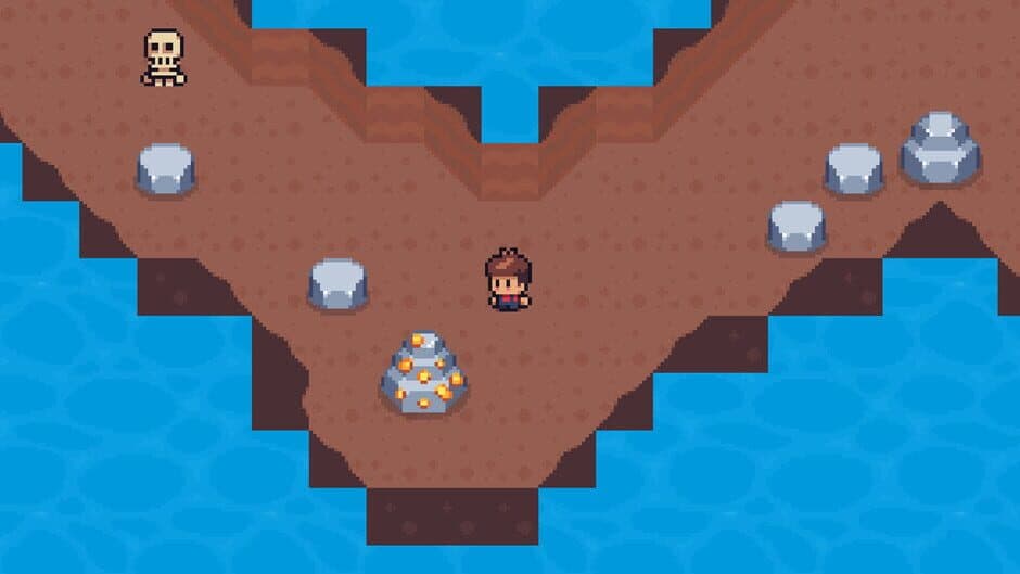 Ekran görüntüsü 9