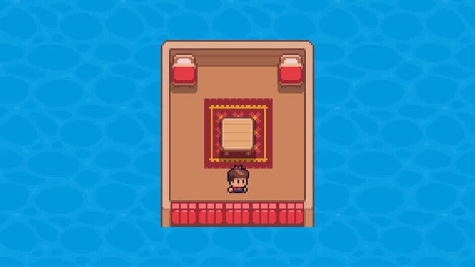 Ekran görüntüsü 3