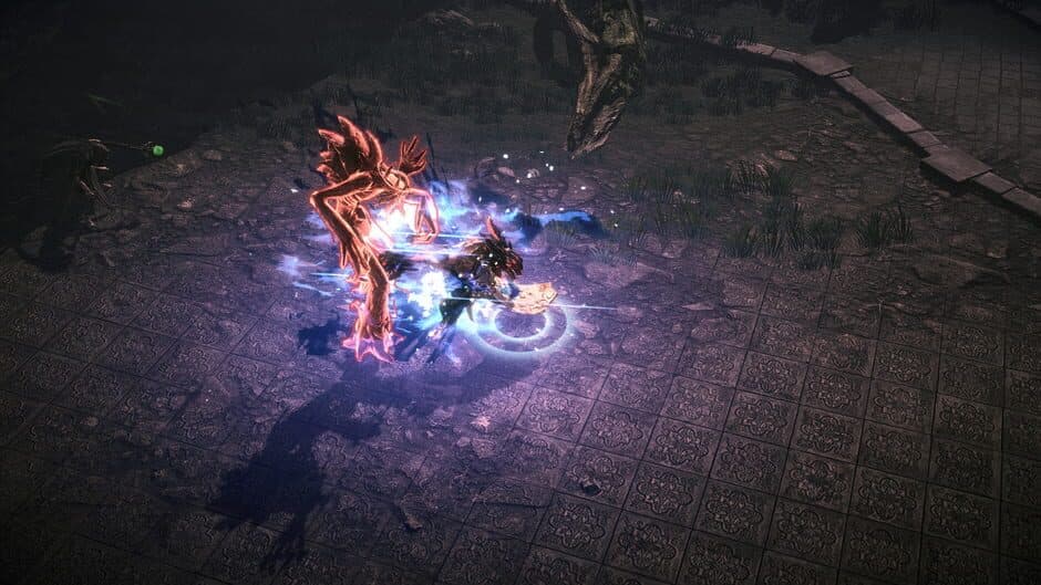 Ekran görüntüsü 1