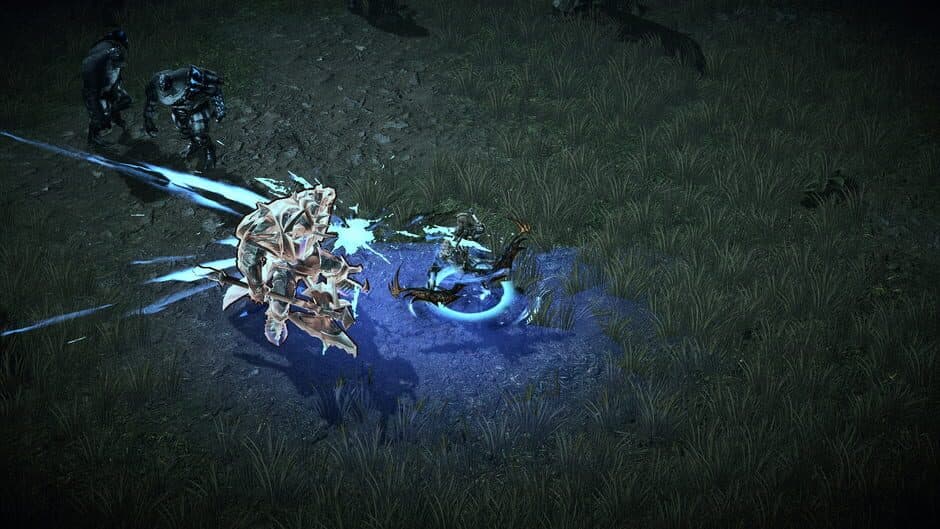 Ekran görüntüsü 3