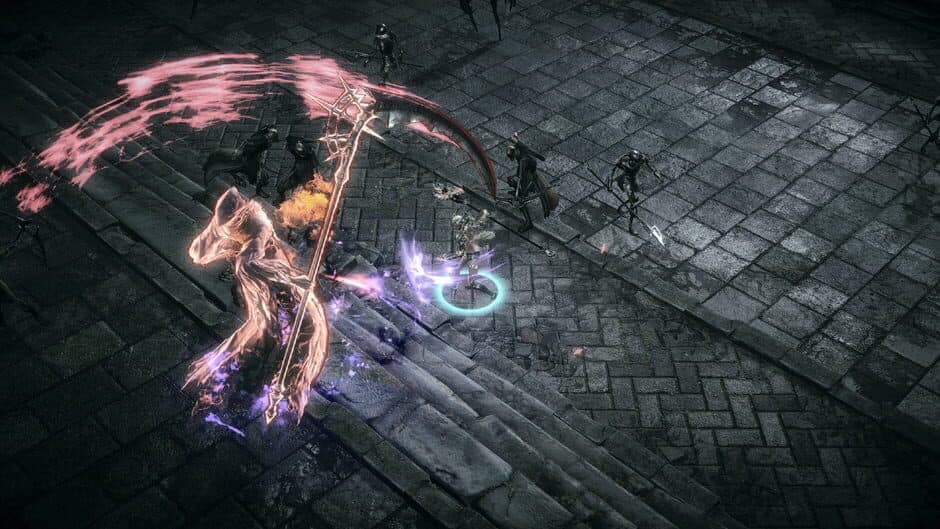 Ekran görüntüsü 2