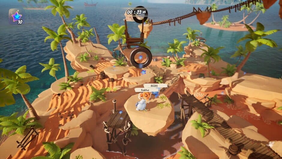 Ekran görüntüsü 9